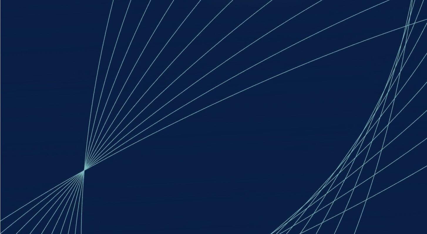 Media item displaying CHRO Association